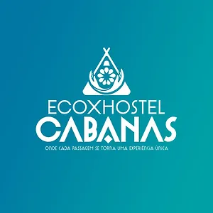 Ecoxhostelcabanas Piçarras