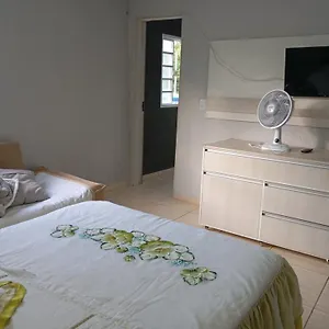  Apartamento Apto N.09 Custo Beneficio. Brasil